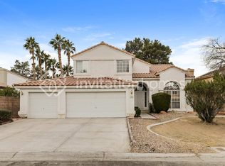 7749 Brook Valley Dr, Las Vegas, NV 89123