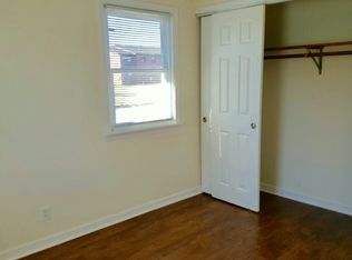 45-402 Ihilani St, Kaneohe, HI 96744