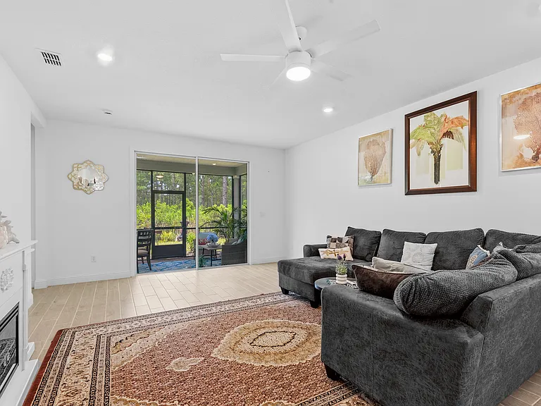 479 Kingbird Dr — Photo 20