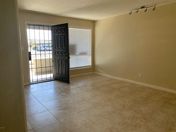 2nd image of 9020 W Highland Ave Unit 136