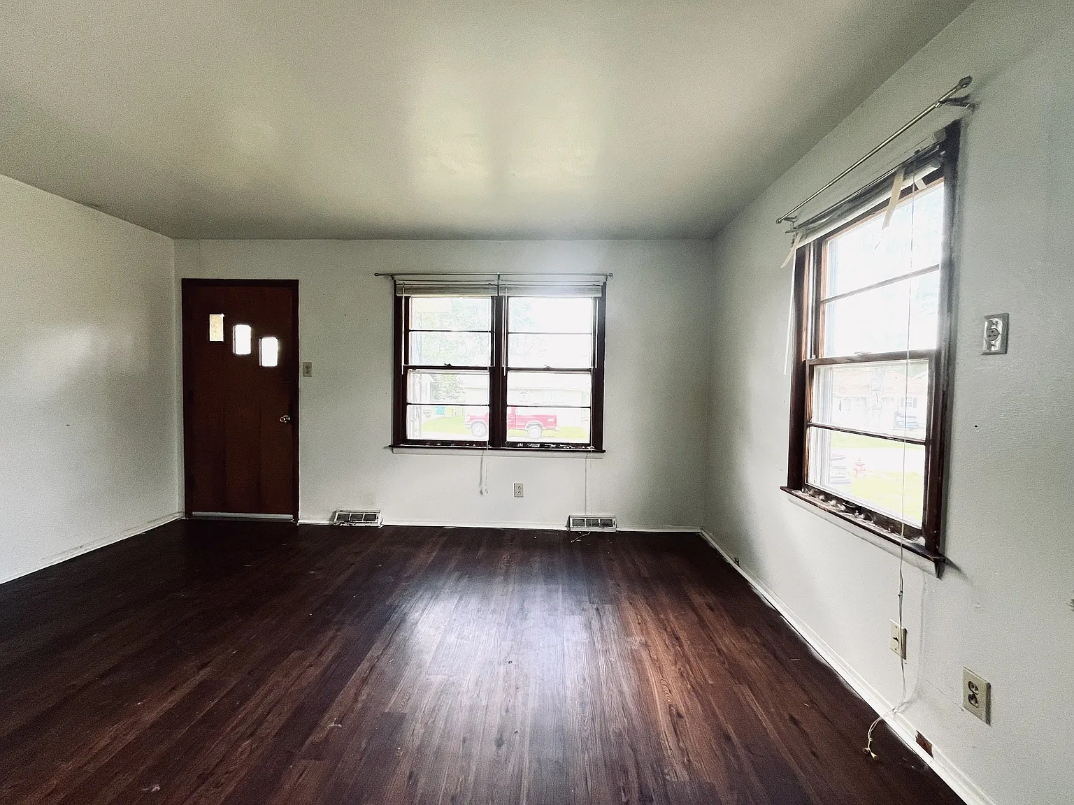 610 Blair Street - 1 — Photo 3