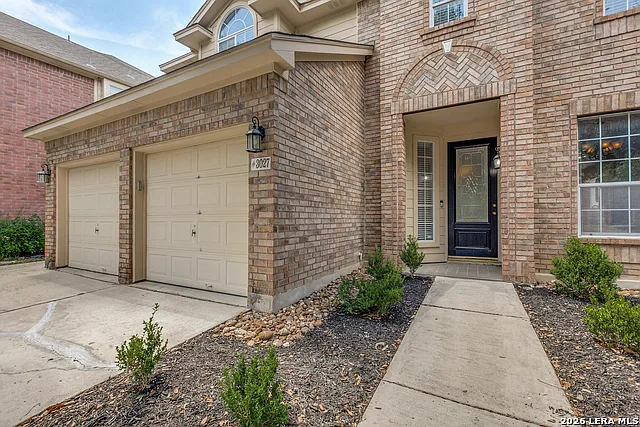 3027 Fall Mist Dr — Photo 3