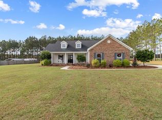 780 Skipper Rd, Dothan, AL 36301