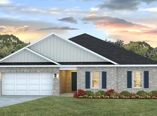 107 Oakwood Dr, Hattiesburg, MS 39402