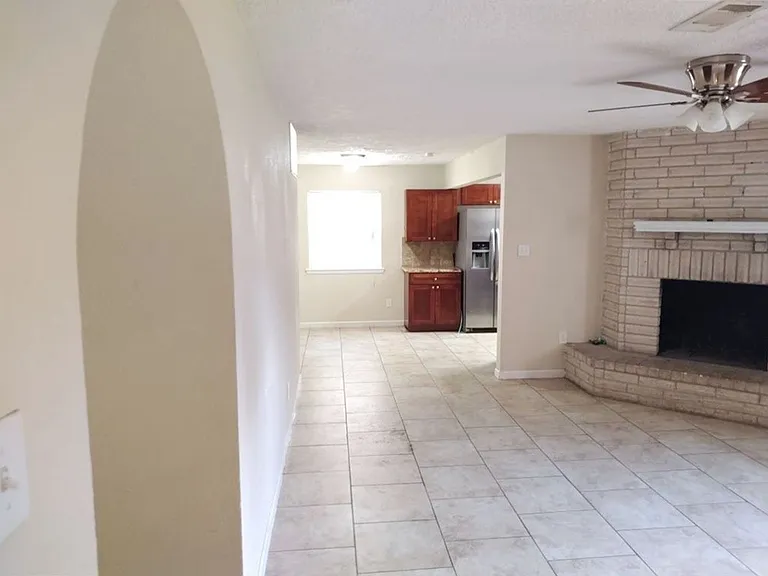 2607 Quiver Ln — Photo 6