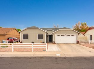 7213 W Sierra Vista Dr, Glendale, AZ 85303