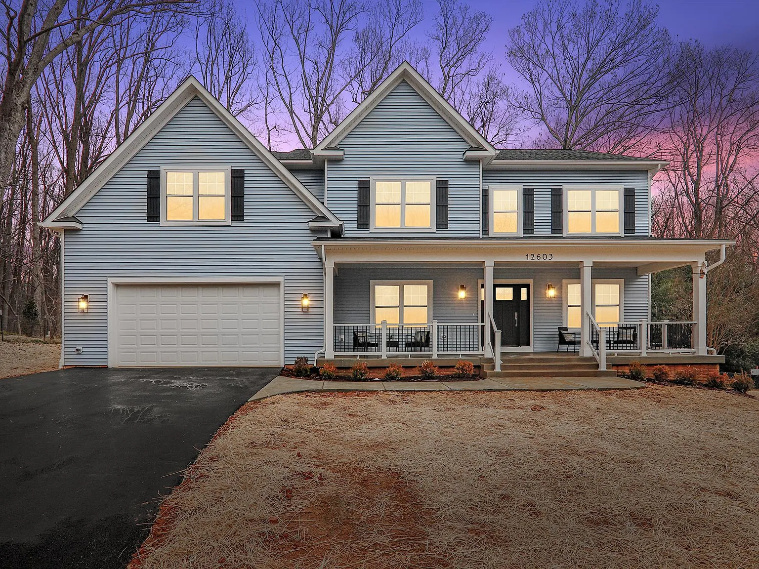 6 bed, 3599 sqft, $6,300 — Photo 1