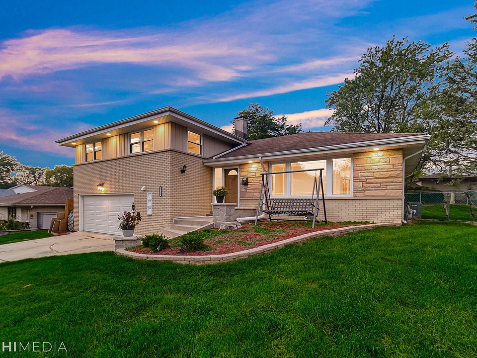 1st image of 8714 Lynwood Dr