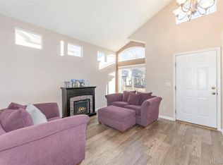 12513 Cherry St, Thornton, CO 80241