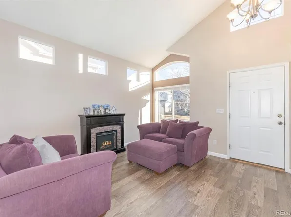 12513 Cherry St, Thornton, CO 80241