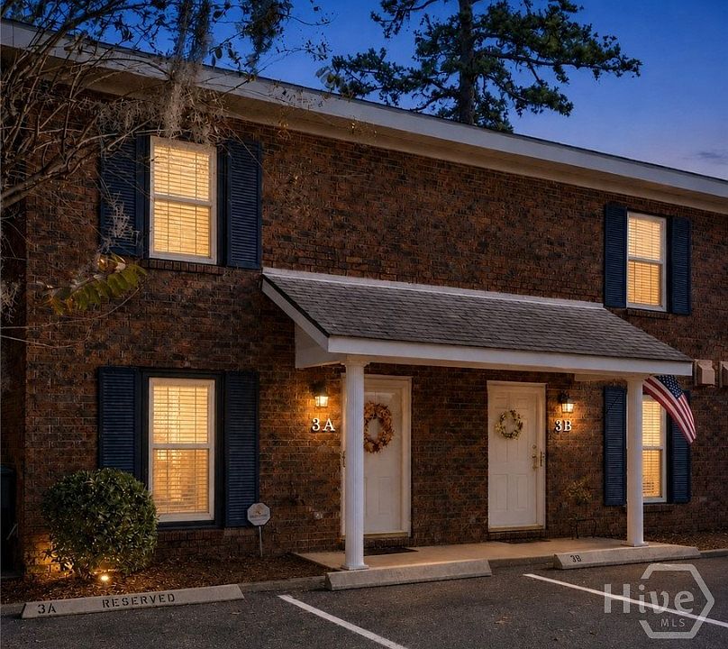 1st image of 232 Stephenson Avenue #3B