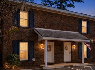232 Stephenson Ave APT 3B, Savannah, GA 31405