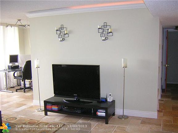 5th image of 1500 N Ocean Blvd APT 403