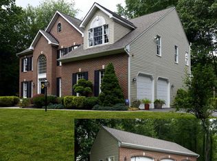 5402 Patterson Rd, Baldwin, MD 21013