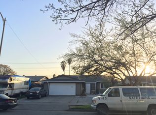 2123 Bayhaven Dr, San Jose, CA 95122