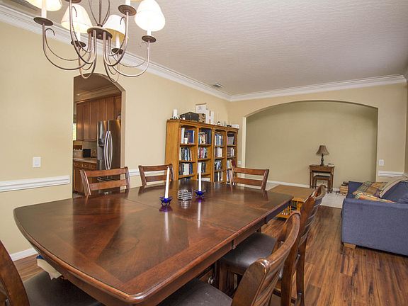 5th image of 4074 Costa Mesa Ln