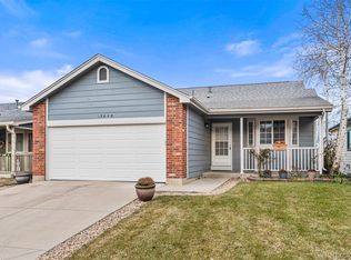 12648 Meade St, Broomfield, CO 80020