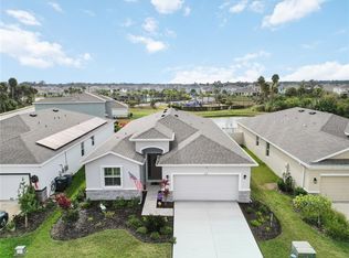 4129 Quiet Rain Ct, Palmetto, FL 34221