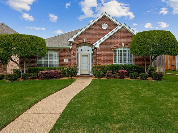 5th image of 2112 Monticello Cir