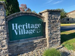 561 Wittenberg Path St, Saint Joseph, MI 49085