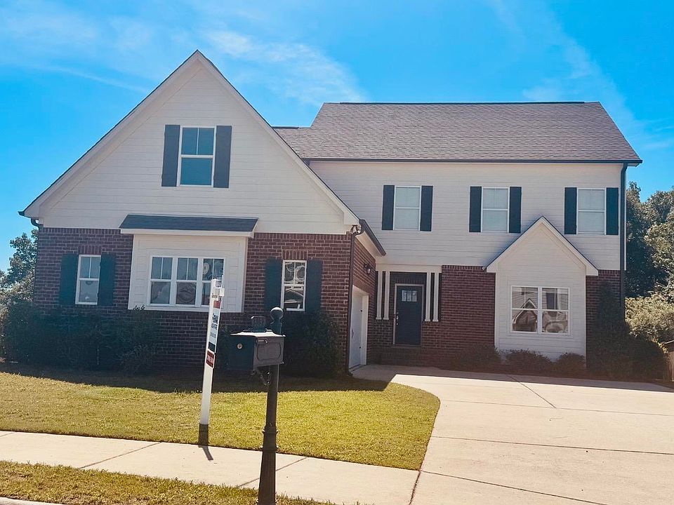 1st image of 3032 Camellia Ridge Ct