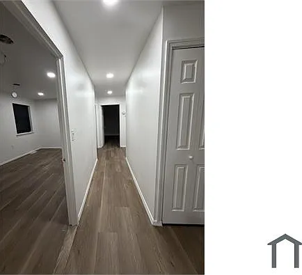 803 Jackson Ave #A — Photo 5