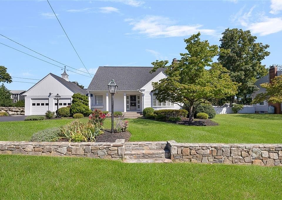 1st image of 78 Rice Ave