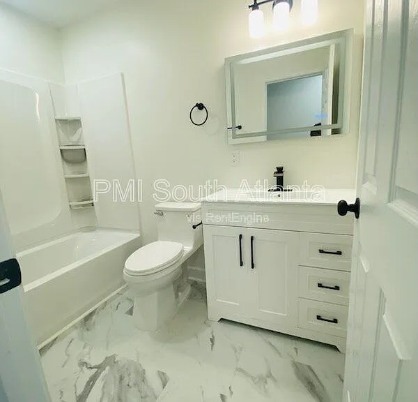 179 Church St — Photo 19