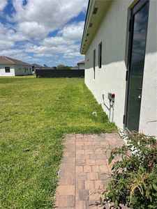32306 SW 194th Ave, Homestead, FL, 33030