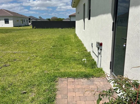 32306 SW 194th Ave, Homestead, FL 33030