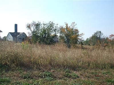 1st image of 1003 Woodsview Ct