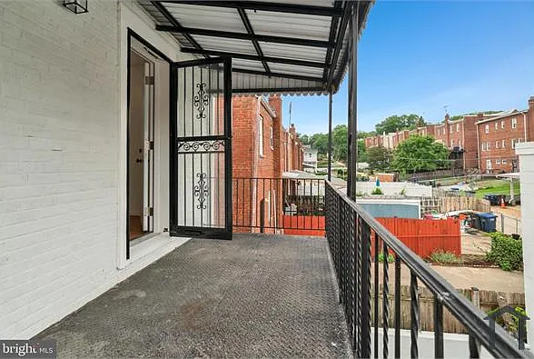 518 Oglethorpe St NE #1 — Photo 38