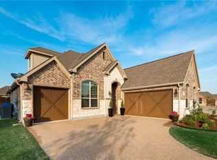 9609 Sudderth Ct, Rowlett, TX 75089