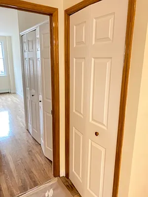 Rented by H L Dynasty Real Estate Corp | media 9