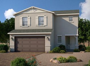 1437 Bluebird St, Prescott, AZ 86301