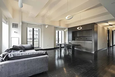 Rented by Capital Realty Investors, Inc