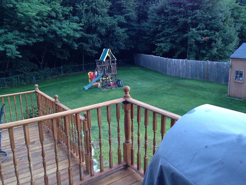1st image of 386 Rumonoski Dr