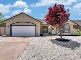 924 Rio Robles Ave, Sacramento, CA 95838