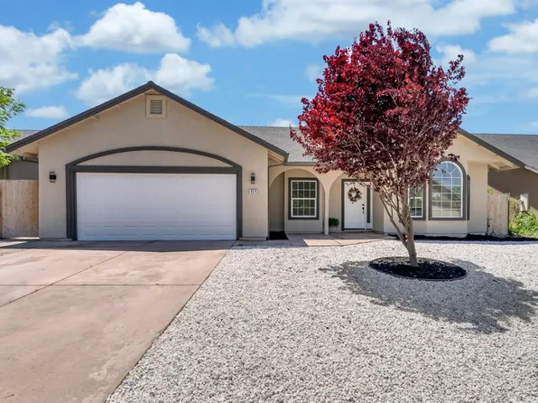 924 Rio Robles Ave, Sacramento, CA 95838