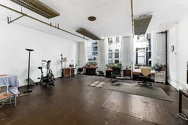 Rented by Gilroy Lisa LREB