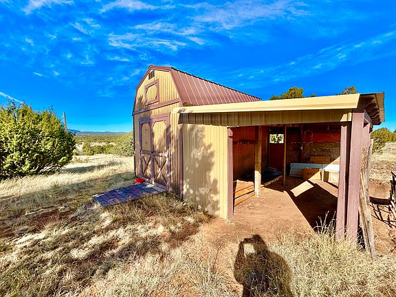 3rd image of 8991 State Highway 337 Hwy
