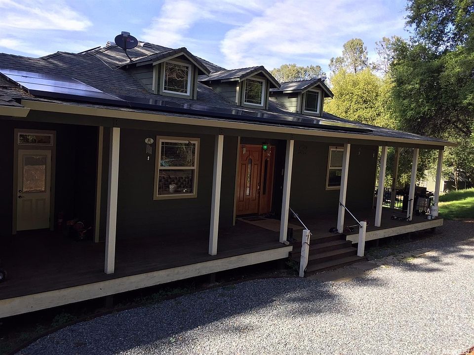2nd image of 15275 Bancroft Rd