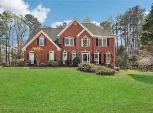 2135 Westford Cv, Cumming, GA 30041