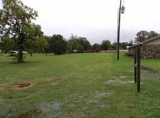 0 Sylamore Ave, Mountain View, AR 72560