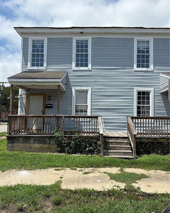 1st image of 855 Hinton St