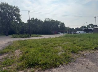 1943 Rice St, Saint Paul, MN 55113