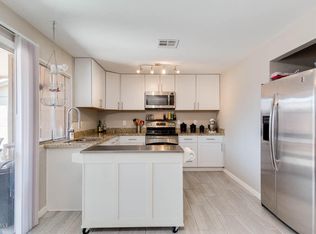 4129 E Alta Vista Rd, Phoenix, AZ 85042