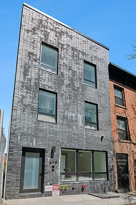 Rented by Compass | media 2