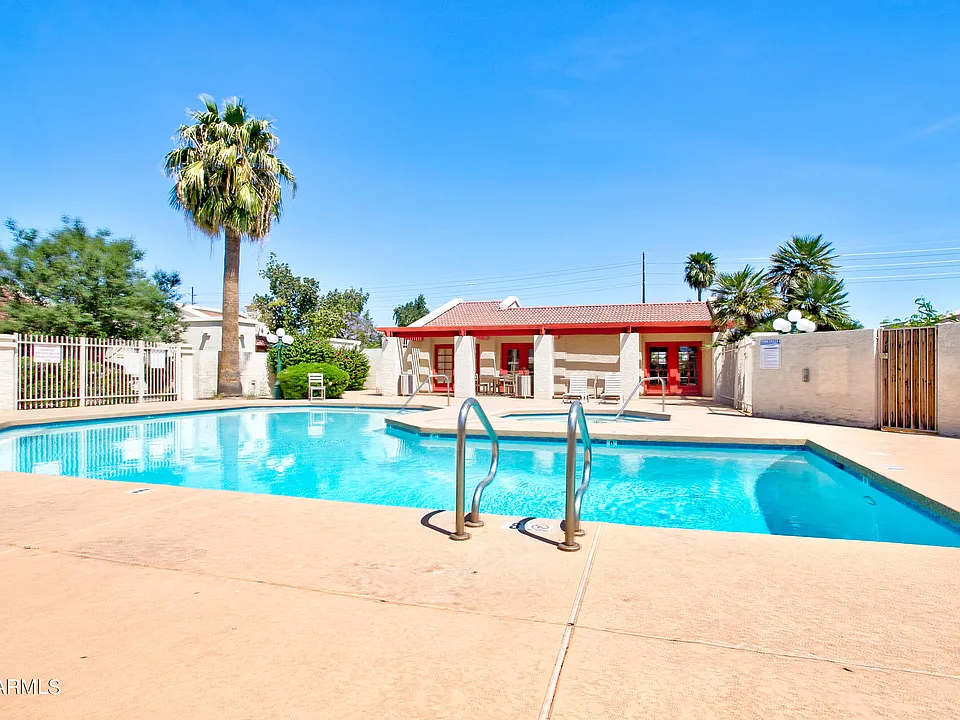 633 W Southern Ave #1189
