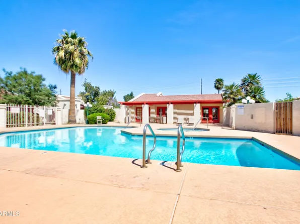 633 W Southern Ave Unit 1189, Tempe, AZ 85282